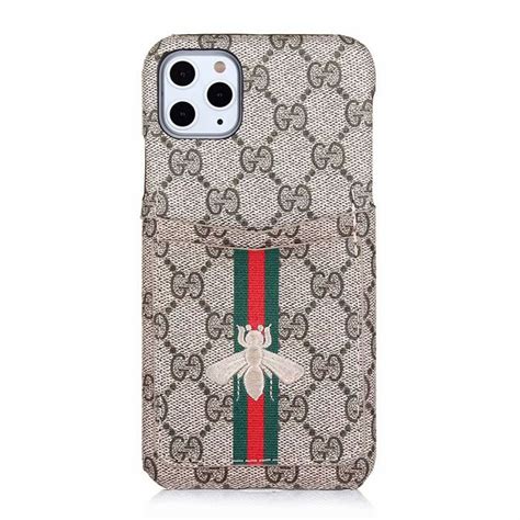 gucci iphone 11 ケース|Gucci iPhone case.